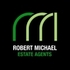 Robert Michael logo