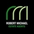 Robert Michael logo