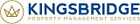 Logo of Kingsbridge Property Management Services Ltd