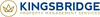 Kingsbridge Property Management Services Ltd logo
