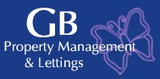GB Property Management and Lettings