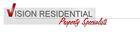 Vision Residential LTD logo