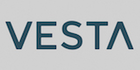 Vesta Property logo