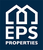 EPS Properties logo