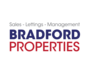 Bradford Properties Yorkshire Ltd
