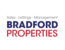 Bradford Properties Yorkshire Ltd logo