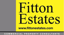 Fitton Estates logo
