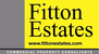 Fitton Estates