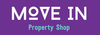 Marketed by Move In Property Shop