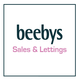Beebys Properties