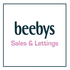 Beebys Properties logo