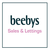 Beebys Properties