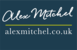Alex Mitchel Property Consultants logo