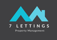 7 Lettings Limited