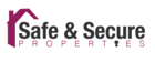 Logo of Safe & Secure Properties