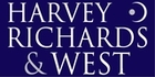 Logo of Harvey Richards & West Sales Ltd