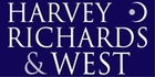 Harvey Richards & West Sales Ltd logo