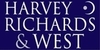 Marketed by Harvey Richards & West Sales Ltd