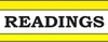 Readings Property Services logo