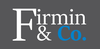 Firmin & Co