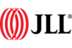 JLL - New Homes logo