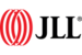 JLL - Dock East logo