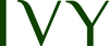 IVY Property logo