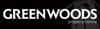 Greenwoods Property Centre Ltd logo