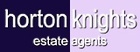Horton Knights Estate Agent logo