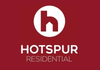 Hotspur Residential