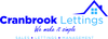 Cranbrook lettings LTD