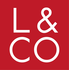 Logo of Luscombe & Co