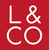 Luscombe & Co logo