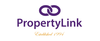 Property Link Ltd