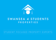 swansea4students Ltd