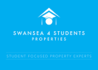 Logo of Swansea4students Ltd