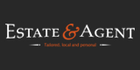 Estate and Agent
