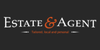 Estate and Agent logo