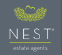 NEST Estate Agents