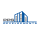 Logo of PPS Developments Ltd