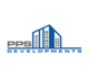 PPS Developments Ltd logo