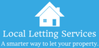 Local Letting Services