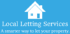 Local Letting Services