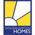 Wolverhampton Homes logo
