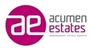 Acumen Estates