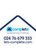 Complete Residential Lettings logo