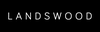 Landswood de Coy LLP logo