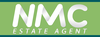 NMC Estate Agent Ltd logo