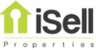 iSell Properties logo