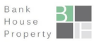 Bank House Property